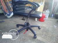 2222020 _1_200222_0001.jpg - ซ่อมเก้าอี้สำนักงาน | https://hatyaisofa.com